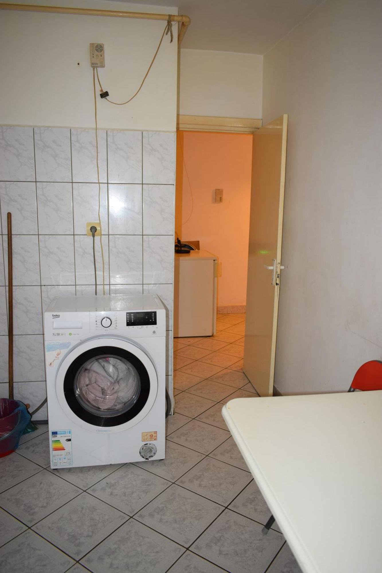 באיה מארה Apartament Modest Traian Rhbm מראה חיצוני תמונה