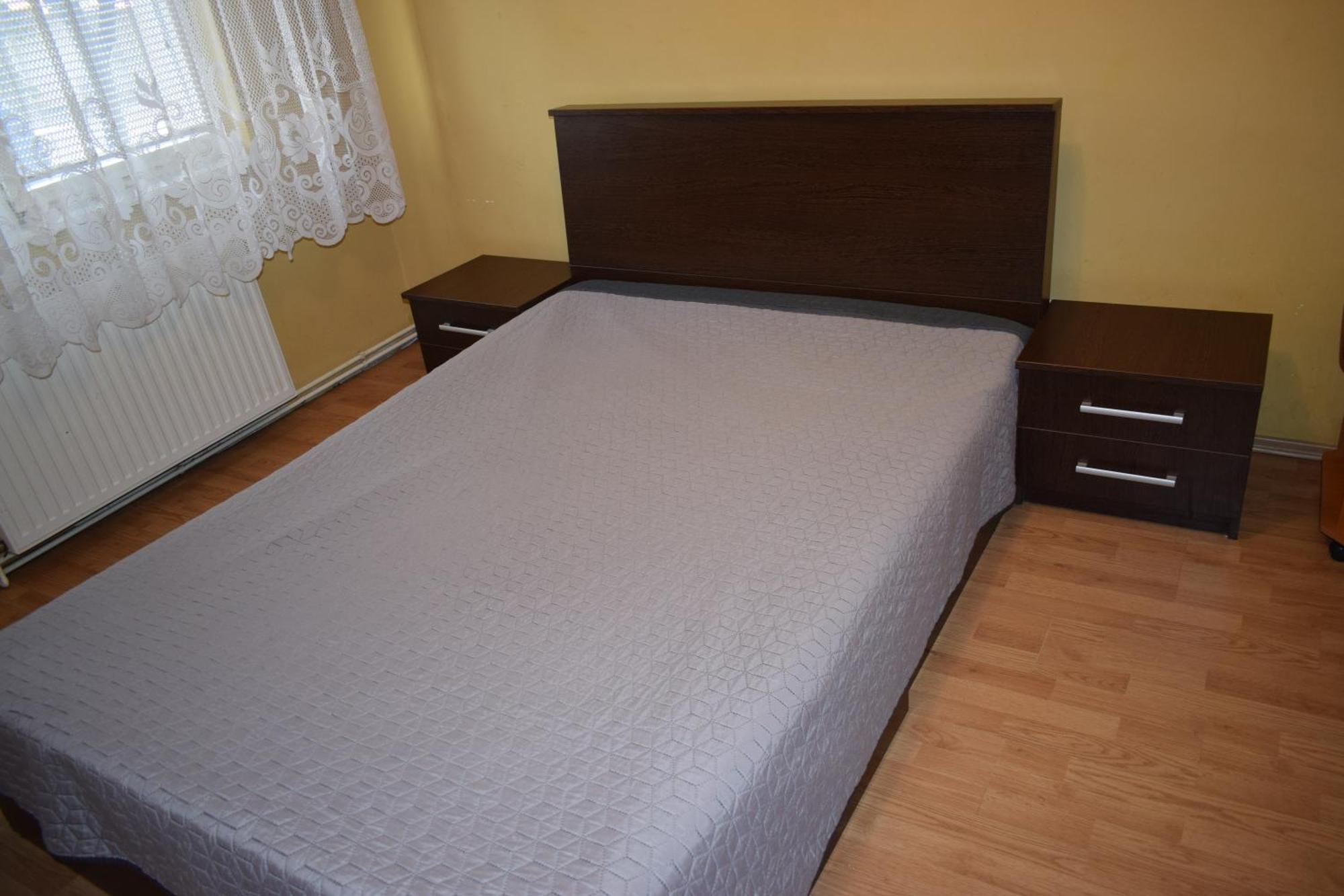 באיה מארה Apartament Modest Traian Rhbm מראה חיצוני תמונה
