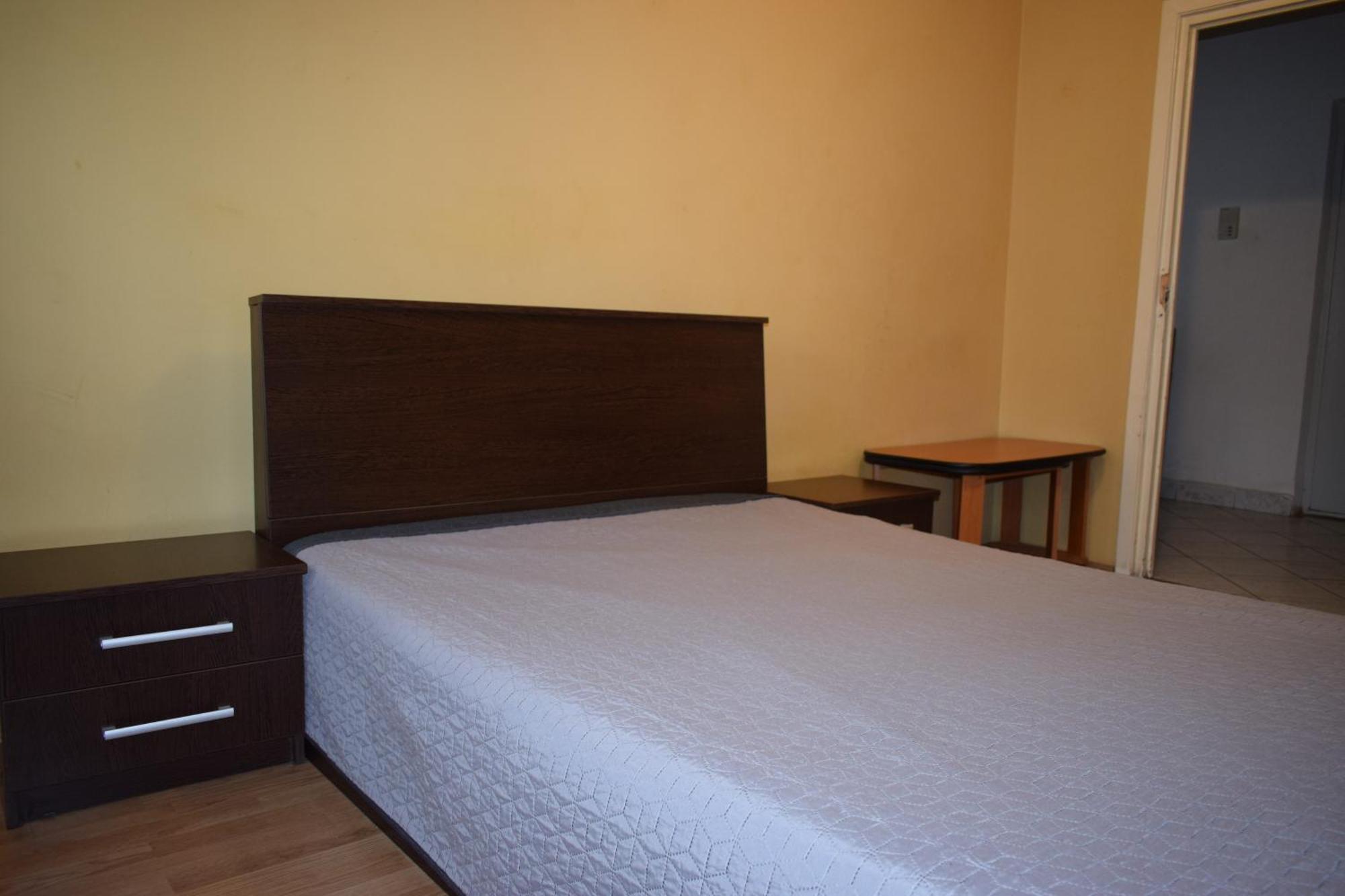 באיה מארה Apartament Modest Traian Rhbm מראה חיצוני תמונה